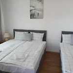 Pensiune мускат 2 Aheloi