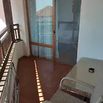 мускат 2 Pensiune 4*
