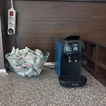 мускат 2 4* Aheloi