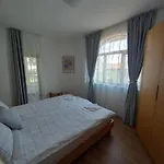 Pensiune мускат 2 4*