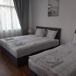 мускат 2 Aheloi