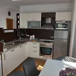 мускат 2 4* Aheloi