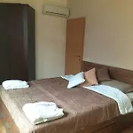 Pensiune мускат 2 4*
