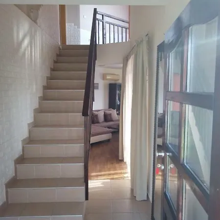 мускат 2 Casa de hóspedes