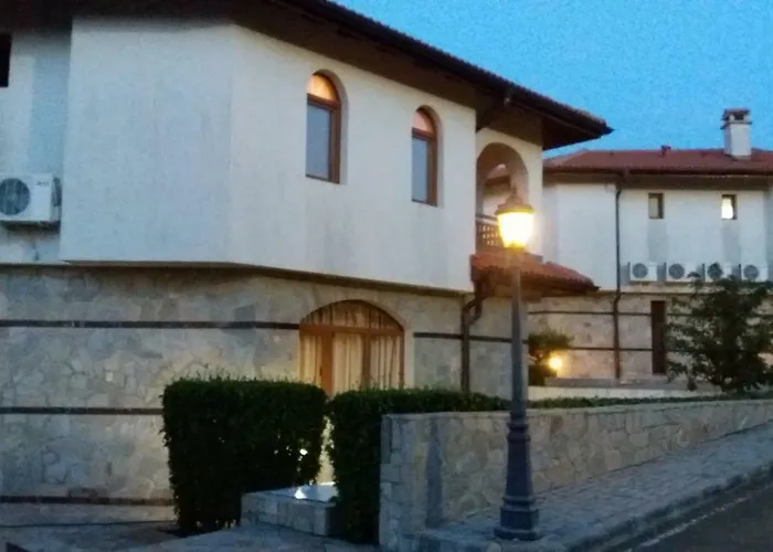 мускат 2 아헬로이