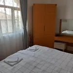 мускат 2 Gasthof Aheloy