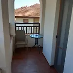 Gasthof мускат 2 Aheloy