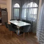 Gasthof мускат 2 4*
