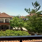 Gasthof мускат 2