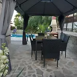 мускат 2 4* Aheloy
