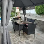 мускат 2 Gasthof 4*