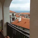 мускат 2
