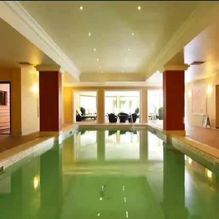 Guest house мускат 2 Aheloy