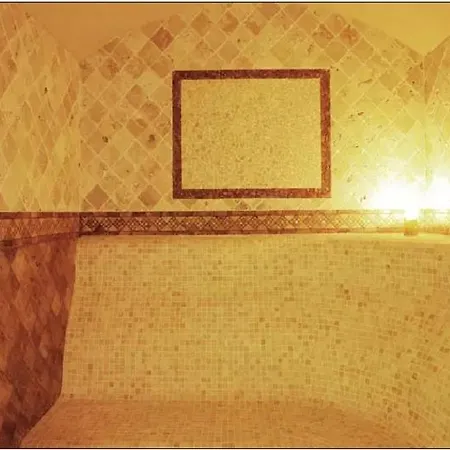 мускат 2 4* Ахелой