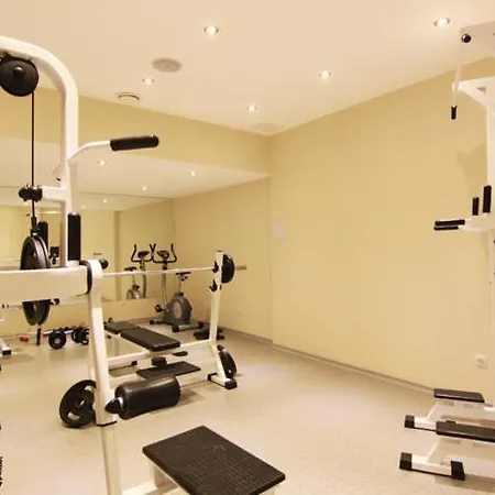 мускат 2 Гостевой дом