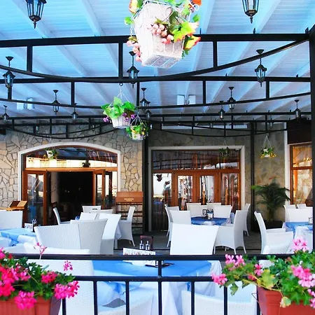 мускат 2 Ахелой