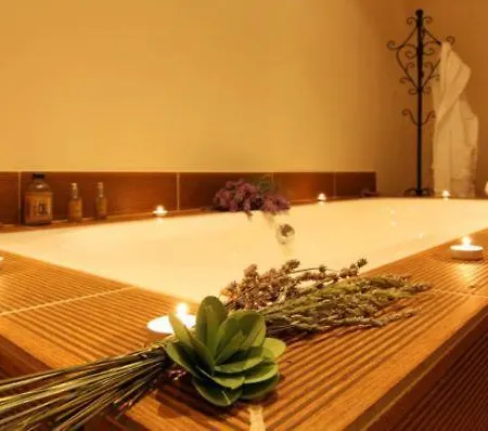 мускат 2 Гостевой дом