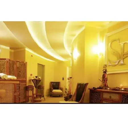 мускат 2 Къща за гости 4*