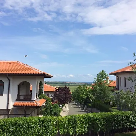 Konukevi мускат 2 *