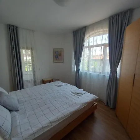 Gasthof мускат 2 4*