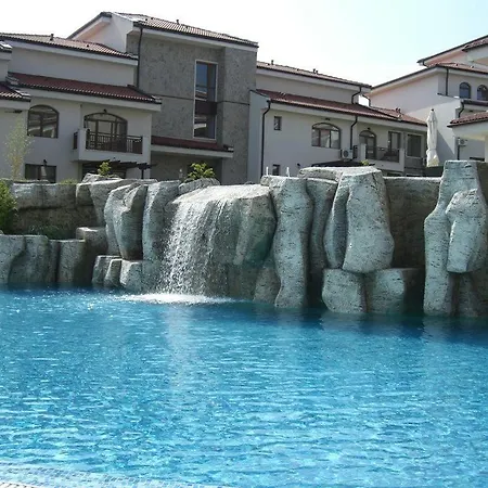 мускат 2 Гостевой дом