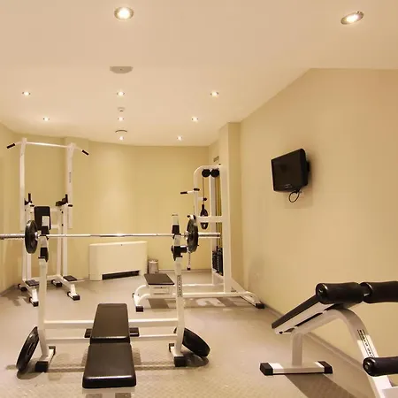 мускат 2 Гостевой дом Ахелой