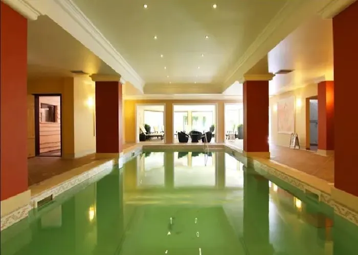 招待所 мускат 2 阿赫洛伊