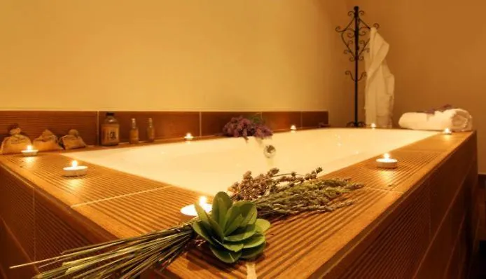 мускат 2 招待所