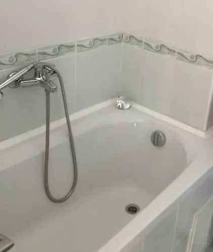 мускат 2 4* 阿赫洛伊