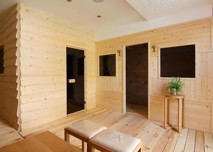 招待所 мускат 2