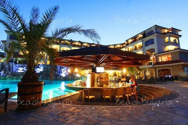 招待所 мускат 2